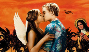 Romeo + Juliet (1996) Soundtrack