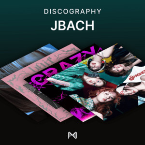 spotify image