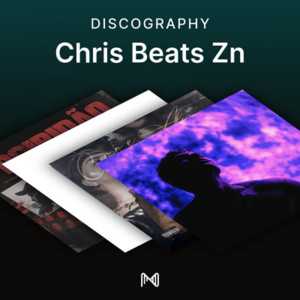 spotify image