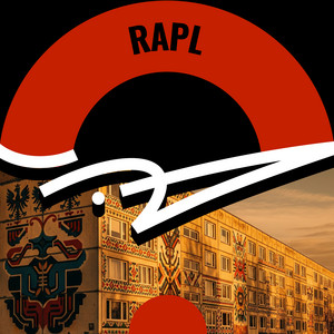 rapl