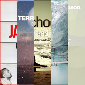 The Sound of Progressive Trance House playlist cover