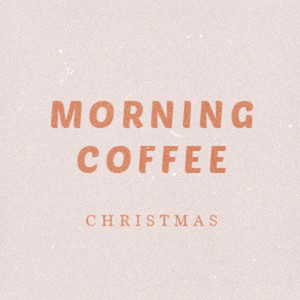 >> morning coffee: christmas