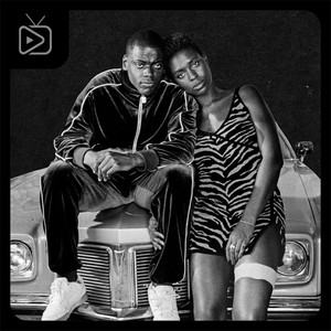 Queen & Slim Soundtrack 