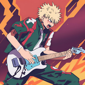 Alt Rock Now