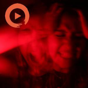 Anger Listening Party by musicto | Listen on Spotify, Apple Music, YouTube Music & more