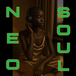 Neo Soul - Gold & Platinum songs