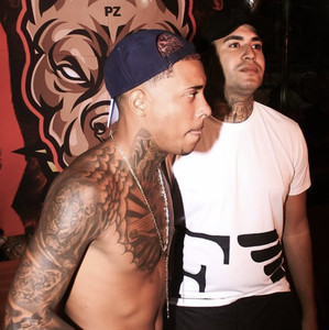 ELA QUER VIVER NO PANTANAL 😈 TOC TOC BATO NA SUA PORTA NÃO TE TROUXE ROSAS 💐😅/ NÓS É O FAMOSO IMÁ 