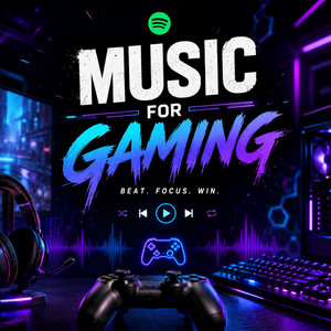 Music for Gaming