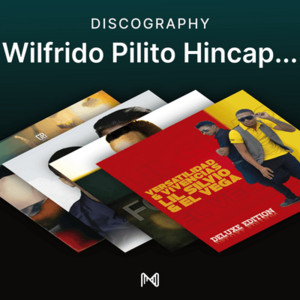 spotify image