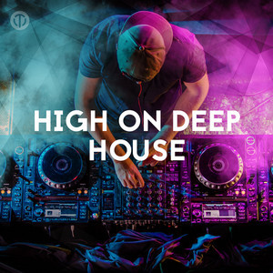 BEST OF DEEP HOUSE ♠️🎼 cover