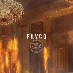 Fuvgo 2026