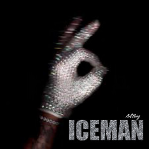 ICEMAN - Drake