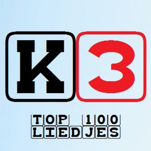 K3 Top 100