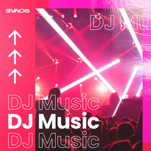 DJ Music 2026 🔥Remix Club Party Spotify playlist cover art