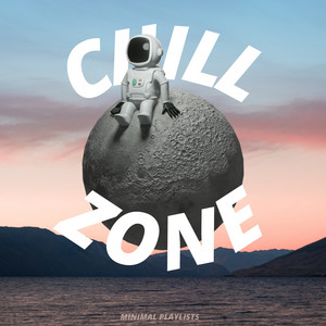 Chill Zone. cover