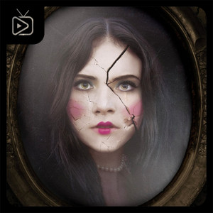 Ghostland Soundtrack