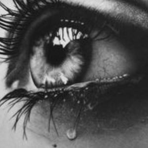 Emotionale Songs