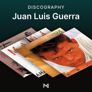 spotify image