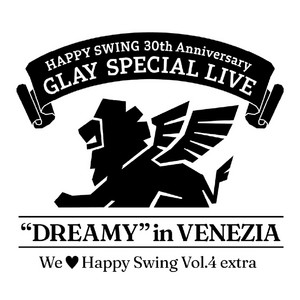 GLAY | Spotify