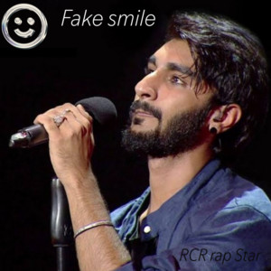 RCR rapper - playlist by Shayar | Spotify