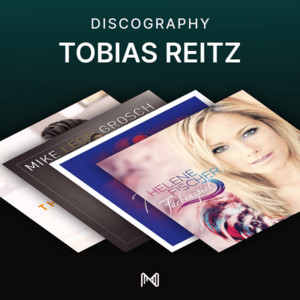 spotify image
