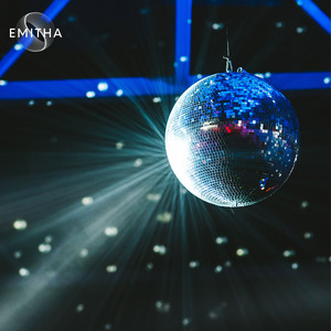 Dance Disco Classics playlist cover