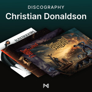 spotify image