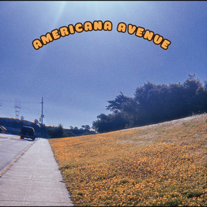 Americana Avenue