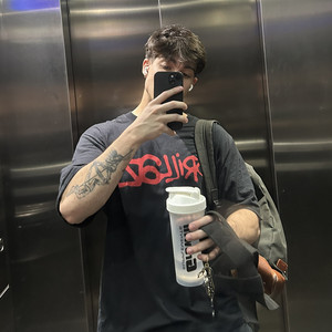 💪🏻 - playlist by LV | Spotify