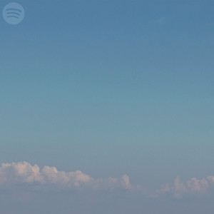 can we just chill for a moment playlist cover