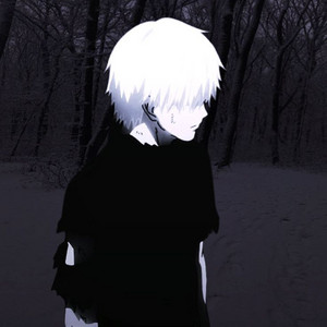 Shisu Stream