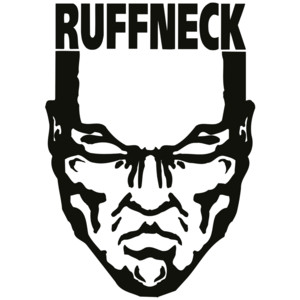 DJ Ruffneck | Spotify