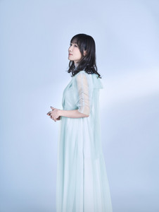 ④ひまり 様 DROPPDRÄLL + choucho ChouCho | Spotify