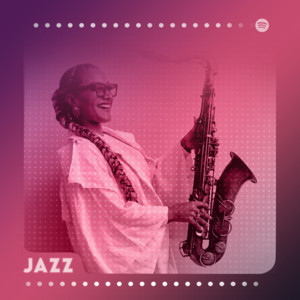 21st century jazz