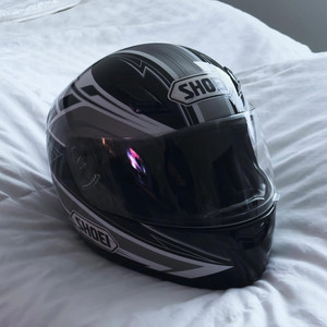 gixxer