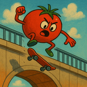 JUMP