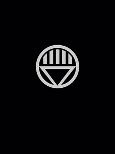 In Blackest day and brightest night cover