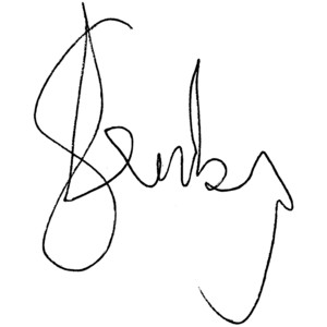 Omslag för Spotify-spellistan Samtliga av mina låtar