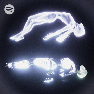 Ethereal EDM cover