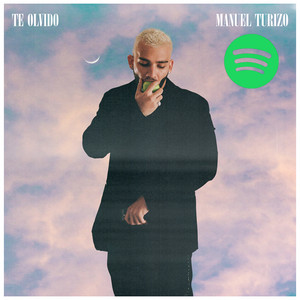 En Una Noche Te Olvido 🌙👋 - MTZ Manuel Turizo playlist cover