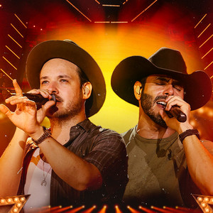 ISRAEL E RODOLFO 2026 ⭐ MAIS TOCADAS playlist cover