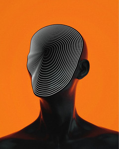 Deeply Involved  2025 playlist cover