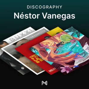 spotify image