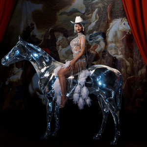 Beyoncé - RENAISSANCE (COMPLETE ERA Deluxe Edition) - playlist by EDDY  MARQUES | Spotify