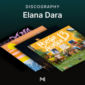 spotify image