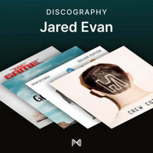spotify image