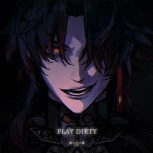 ˋ˚₊ 𝘪'𝘮 𝘵𝘳𝘢𝘱𝘱𝘦𝘥 𝘪𝘯 𝘺𝘰𝘶𝘳 𝘥𝘳𝘦𝘢𝘮𝘴ˎˊ- ─a blade playlist ･ﾟ: playlist cover