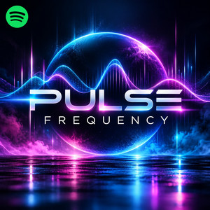 Pulse Frequency