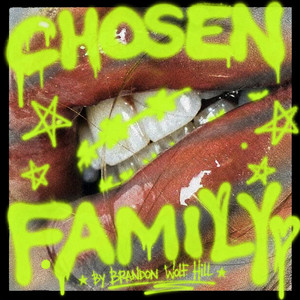 Chosen Family 