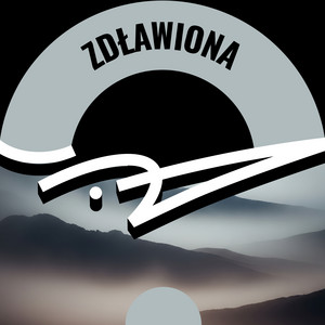 zdławiona